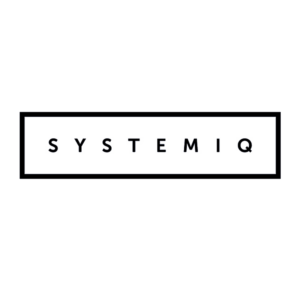 SYSTEMiq-lgog | WBCSD